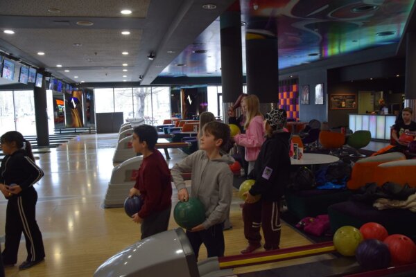 15-600x400 Podsumowanie ferii zimowych