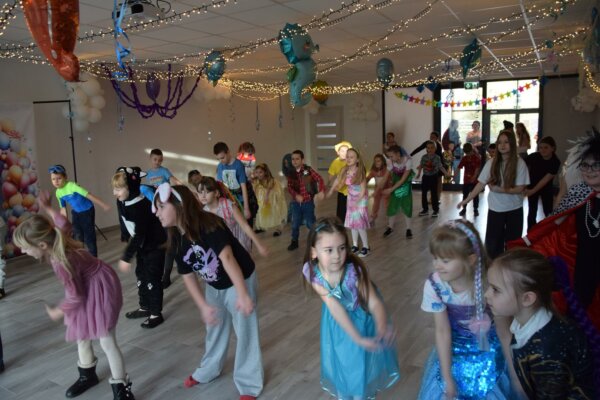 16-600x400 Podsumowanie ferii zimowych