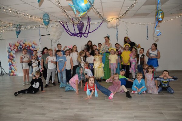 17-600x400 Podsumowanie ferii zimowych