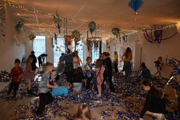 18-600x400 Podsumowanie ferii zimowych