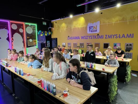 2-533x400 Podsumowanie ferii zimowych