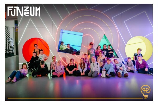 3-600x400 Podsumowanie ferii zimowych