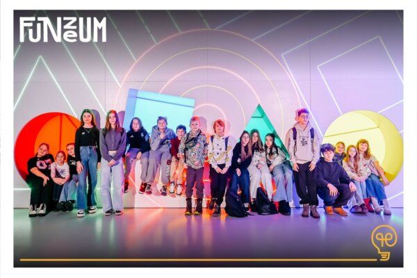 4-600x400 Podsumowanie ferii zimowych