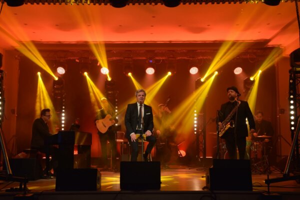 5-1-600x400 Wyjątkowy koncert Piotra Polka z okazji Dnia Kobiet