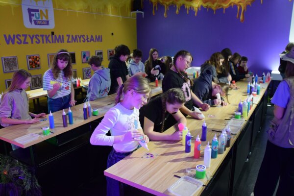 6-600x400 Podsumowanie ferii zimowych