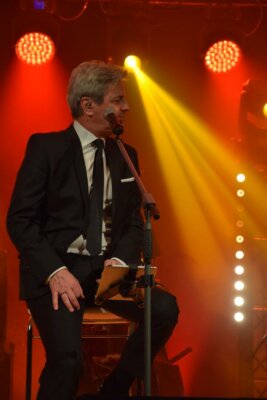 7-1-267x400 Wyjątkowy koncert Piotra Polka z okazji Dnia Kobiet