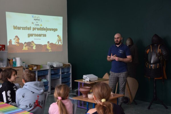 7-600x400 Podsumowanie ferii zimowych