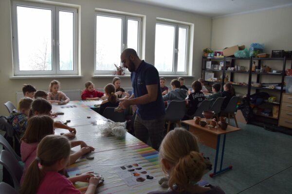 8-600x400 Podsumowanie ferii zimowych