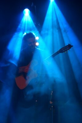 9-1-267x400 Wyjątkowy koncert Piotra Polka z okazji Dnia Kobiet