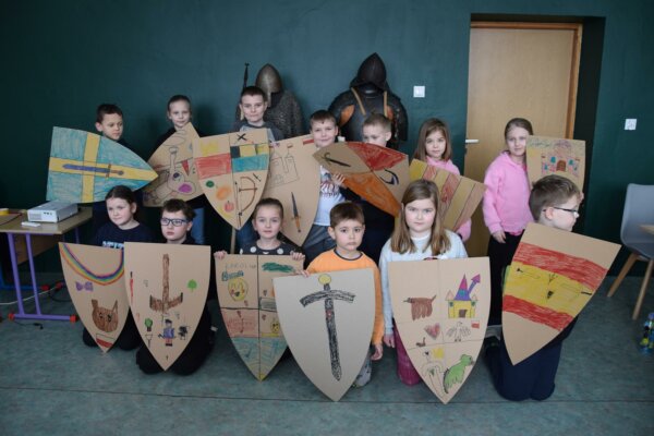 9-600x400 Podsumowanie ferii zimowych