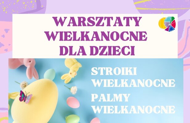 mini1-617x400 Strona główna