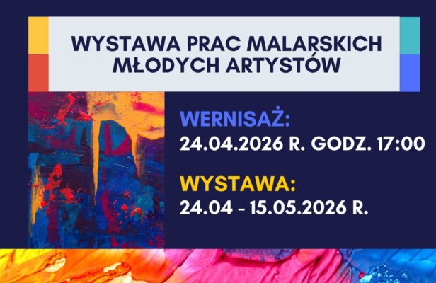 mini-1-616x400 Strona główna