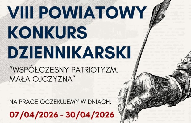 mini-619x400 Strona główna