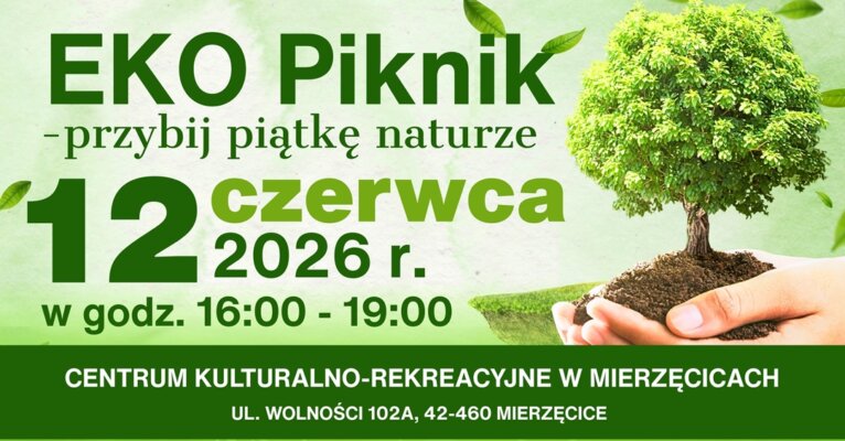 eko-p-766x400 Strona główna