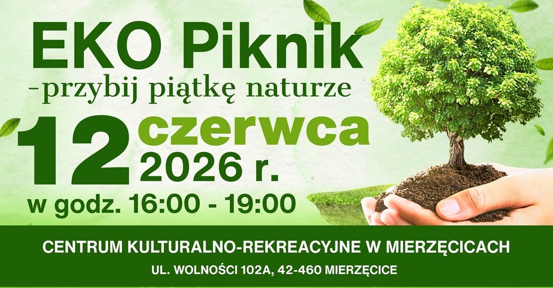 Miniatura artykułu