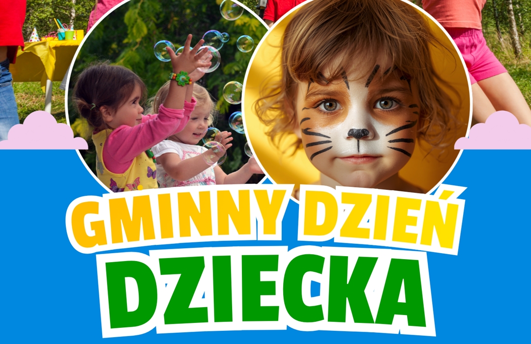 Miniatura artykułu