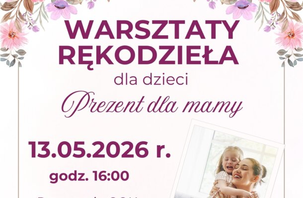 mini-610x400 Strona główna
