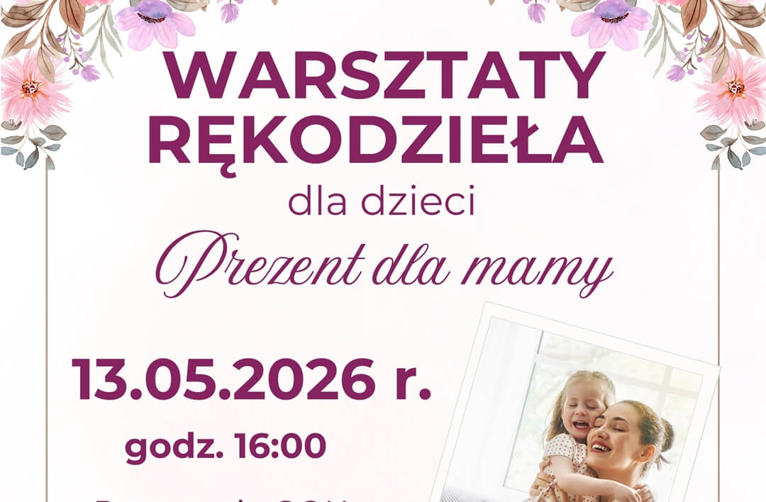 Miniatura artykułu